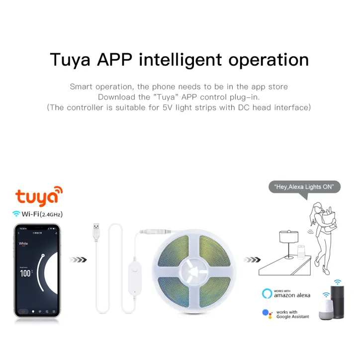 Tuya%20Smart%20Switch%20Wifi%20Switch%20Work%20For%20USB%20LED%20Light%20Strip%20Control%20DC%205V%20Smart%20Life%20Alexa%20%20Home%20lightify%20-%20Image%202