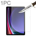 1PC Glass screen protector for   tab S9 S8 S7 FE Plus Ultra S6 lite S5E S4 S3 S2 S A9 A8 A7 A6 A 8.0 tablet film. 