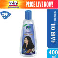 Parachute Hair Oil Advansed Beliphool 400ml.