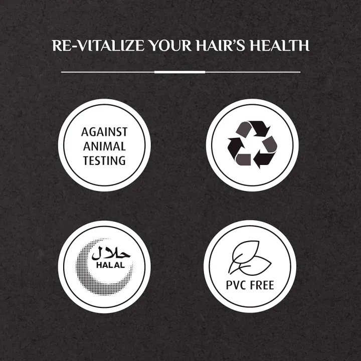 Vatika%20Naturals%20Turkish%20Black%20Seed%20Strength%20&%20Shine%20Shampoo%20-%20for%20Weak%20&%20Dull%20Hair%20-%20Healthier,%20Stronger,%20Shinier,%20Smoother%20&%20Frizz-Free%20Hair%20-%20Sulfate-Free%20&%20Paraben-Free%20-%20for%20All%20Hair%20Types%20(400ml)%20-%20Image%205