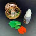 Professional yoyo yo yo yo yo yo type aluminum alloy yo yo yo yo yo yo yo yo yo yo yo yo yo yo yo yo yo yo yo yo yo yo yo yo yo yo yo yo yo yo yo yo yo yo yo yo yo yo yo yo yo yo yo yo yo yo yo yo. 
