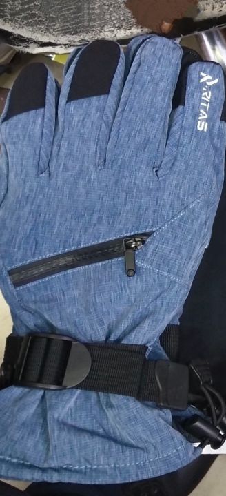 Ritas-%20%20Hand%20gloves%20inside%20Fur%20antiskid%20warm%20Touch%20screen%20-%20Image%202