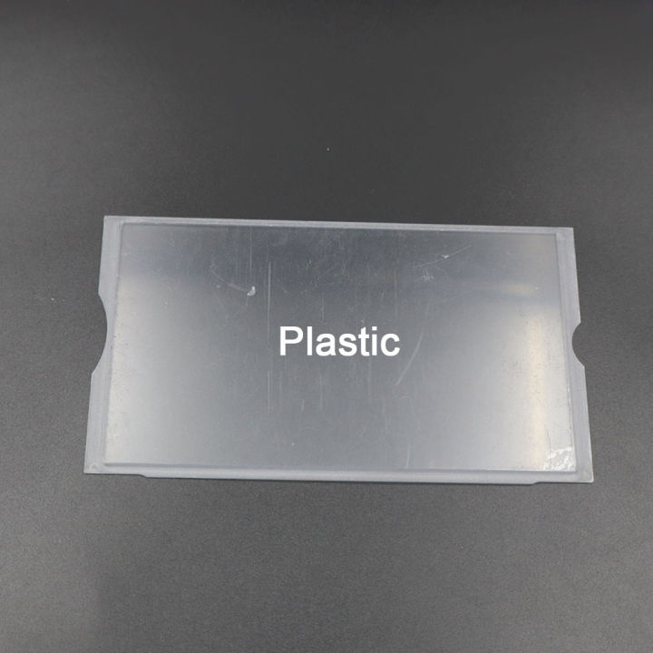 For%20PSP%202000%203000%20PSP2000%20Game%20Console%20Plastic%20Glass%20Screen%20Lens%20Display%20Panel%20Cover%20Transparent%20Frame%20Clear%20Mirror%20Cover%20-%20Image%203