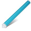 OPC Imaging Drum for Toner Cartridge 64A/X, 90A, 81A/X Printers mfp 4555, mfp 630, 601, 602, 603, 604, 605, 606, 4014, 4015, 4515. 