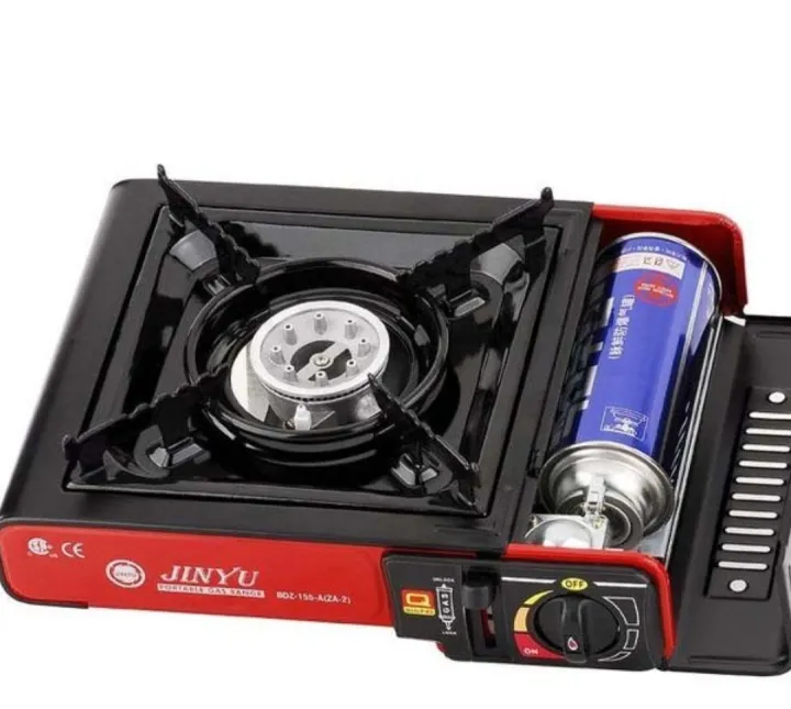 Portable%20Gas%20Stove%20-%20Travel%20Camping%20Stove,%20Portable%20sef%20stove%20-%20Image%205
