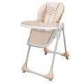 baby hi chair. 