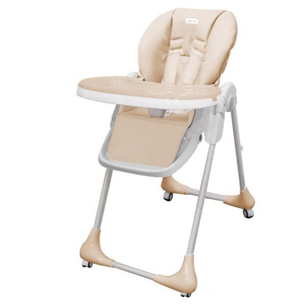baby hi chair