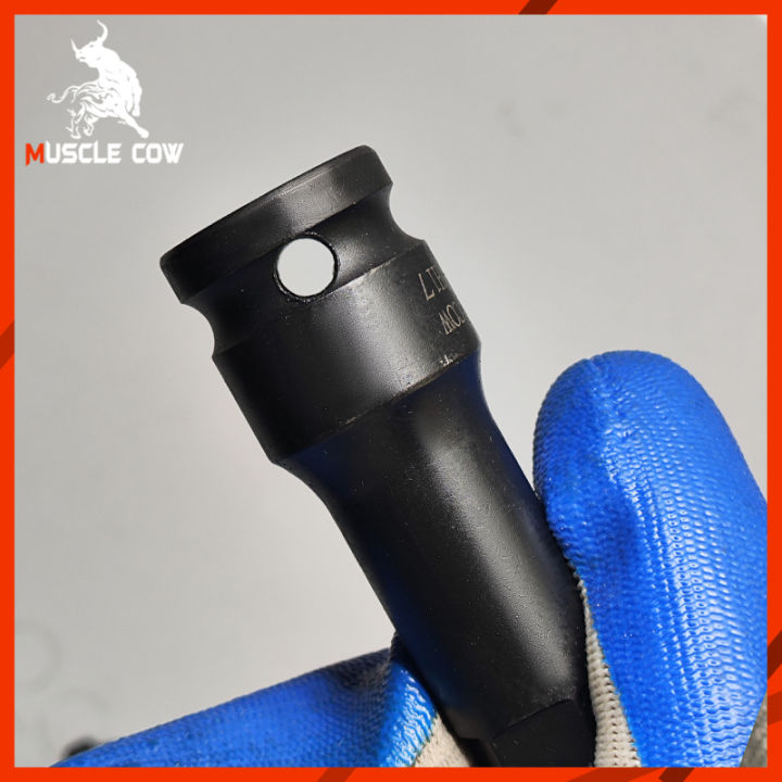 Muscle%20cow%201/2%20hex%20Popper%20block%2010%20PCs%20steel%20CR-MO%20tools%20set%20-%20Image%204