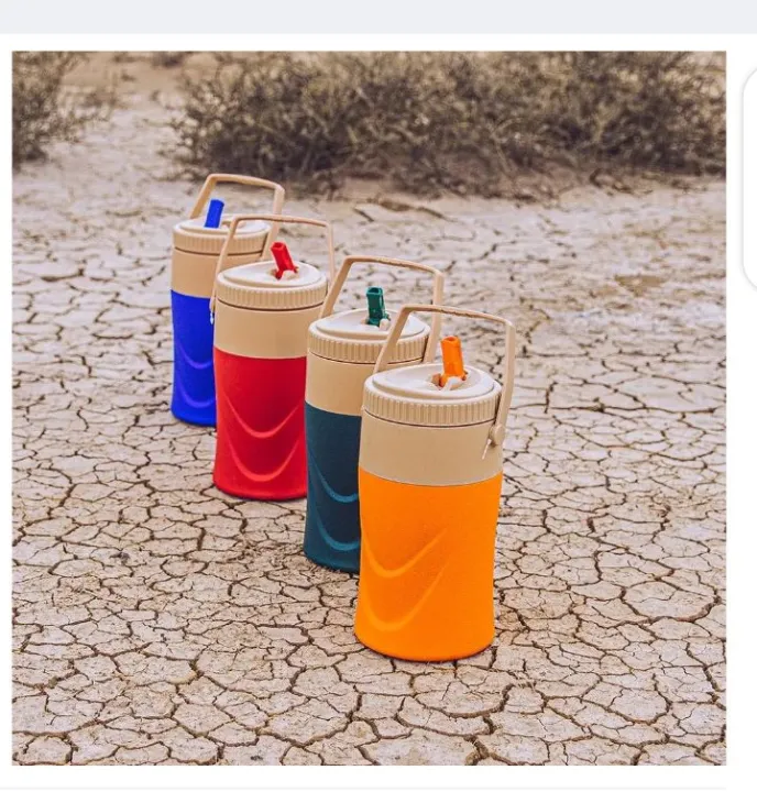 SULTAN%20COOLER%20(2LTR),%20Drinking%20water%20cooler,%20Travelling%20cooler,%20Gym%20bottle%20-%20Image%205