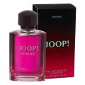 Joop Homme EDT for Men 125ml. 