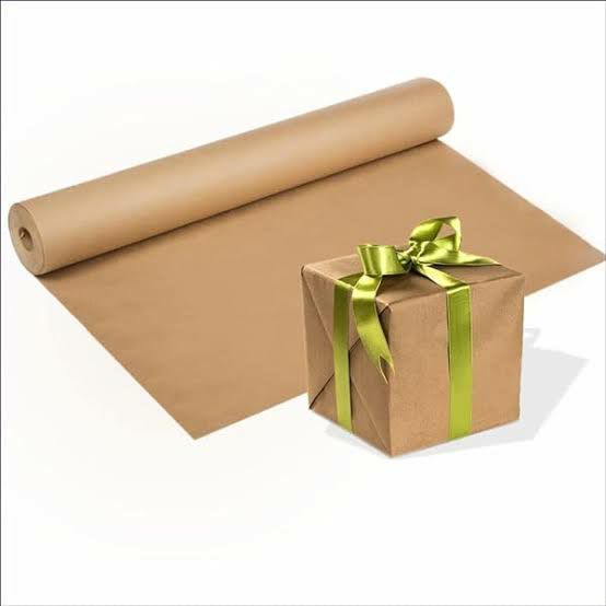 Wrapping%20Roll%20/%20Brown%20Paper%20Wrapping%20Roll%20Used%20In%20/%20Product%20Packing%20Material%20/%20Craft%20Paper%20Roll%20/%20Wedding%20Gift%20/%20Birthday%20Gift%20/%20Brown%20Paper%20Sheet.%20-%20Image%204