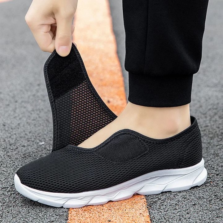 Popular%20Casual%20Unisex%20Orthopedics%20Wide%20Feet%20Swollen%20Shoes%20Thumb%20Eversion%20Adjusting%20Soft%20Comfortable%20Diabetic%20Shoe%20Walking%20Shoes%20-%20Image%207