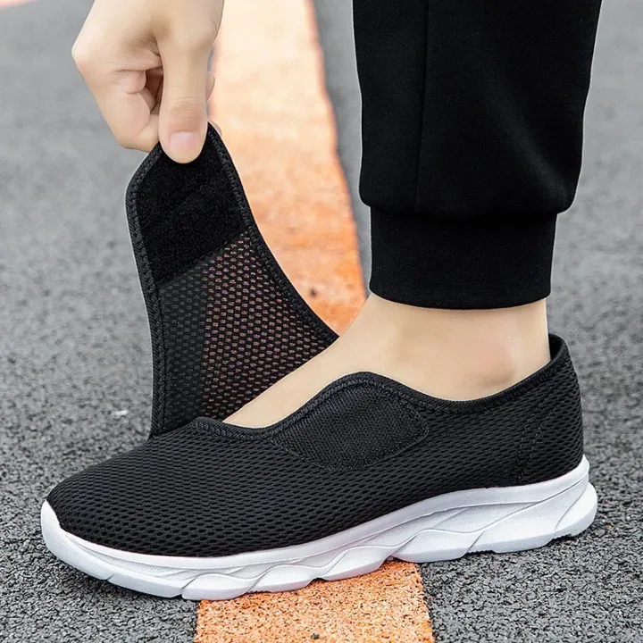 Popular%20Casual%20Unisex%20Orthopedics%20Wide%20Feet%20Swollen%20Shoes%20Thumb%20Eversion%20Adjusting%20Soft%20Comfortable%20Diabetic%20Shoe%20Walking%20Shoes%20-%20Image%207