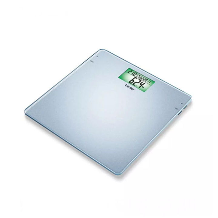 180KG%20Stainless%20Steel%20Digital%20Body%20Weight%20Machine%20body%20Household%20Weight%20Scale%20-%20Image%203