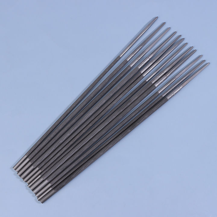 1PC%203.5mm-5.5mm%20Round%20Chainsaw%20Files%20For%20Hand%20Manual%20Tools%20Filing%20Kit%20High%20Carbon%20Steel%20Woodworking%20Tools%20-%20Image%204
