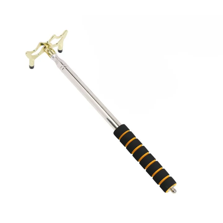 Stainless%20Steel%20Telescopic%20Billiards%20Pool%20Cue%20Removable%20Bridge%20Head%20Anti-Slip%20Retractable%20Billiard%20Bridge%20Stick%20Golden%20-%20Image%207