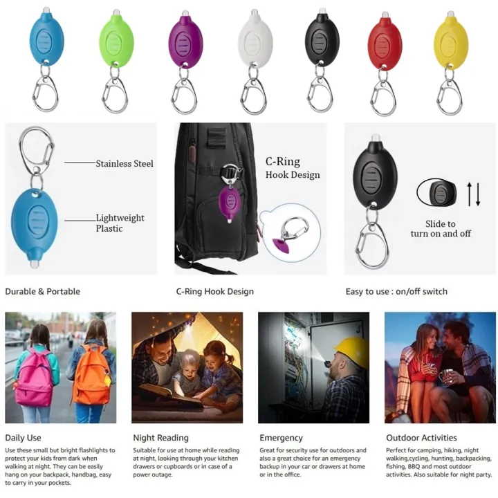 Mini%20High%20Bright%20Led%20Keychain%20light%2022000mcd%20Multicolored%20Portable%20Hiking%20Travel%20Night%20Key%20chain%20lamp%20Stairs%20Emergency%20Lighting%20-%20Image%205