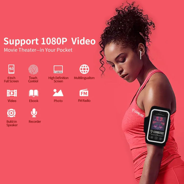 4%20Inch%20UI%20MP4%20Player%20MP3%20Music%20Player%20Bluetooth%205.0%20Touch%20Screen%2016GB%20with%20Speaker%201080P%20Video%20Ebook%20Multi-Language%20Portable%20MP4%20-%20Image%202
