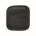 JBi Boombox 1/2/3 Speaker Handle Protector | Non-Slip Grip, Durable Textile Material,Compatible with JBi Boombox 1/2/3 Speakers.