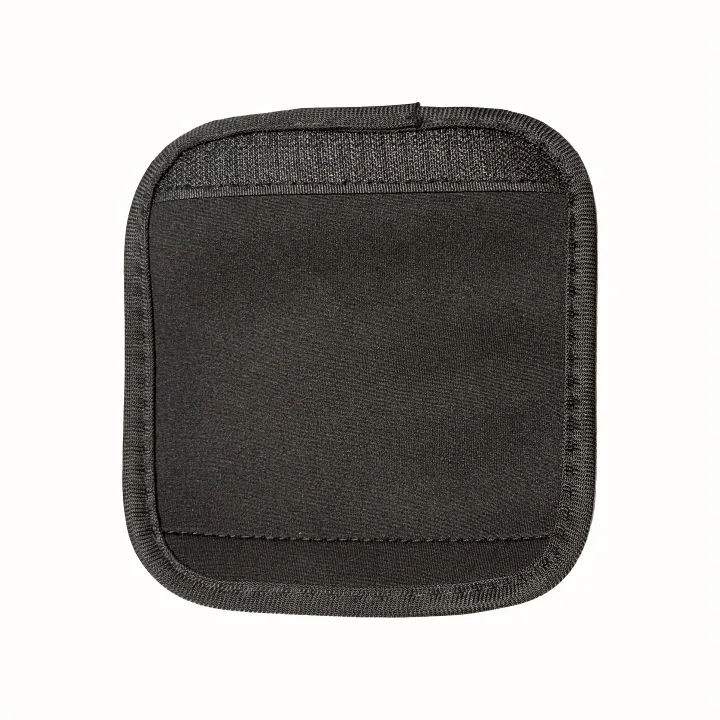 JBi%20Boombox%201/2/3%20Speaker%20Handle%20Protector%20%7C%20Non-Slip%20Grip,%20Durable%20Textile%20Material,Compatible%20with%20JBi%20Boombox%201/2/3%20Speakers%20-%20Image%207