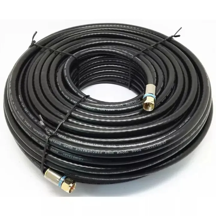Coaxial%20Antenna%20Cable%2015M%20(75%20Oms%205C2V)%20With%202%20F%20Connector%20Batapola%20Antenna%20Cable%20-%20Image%205