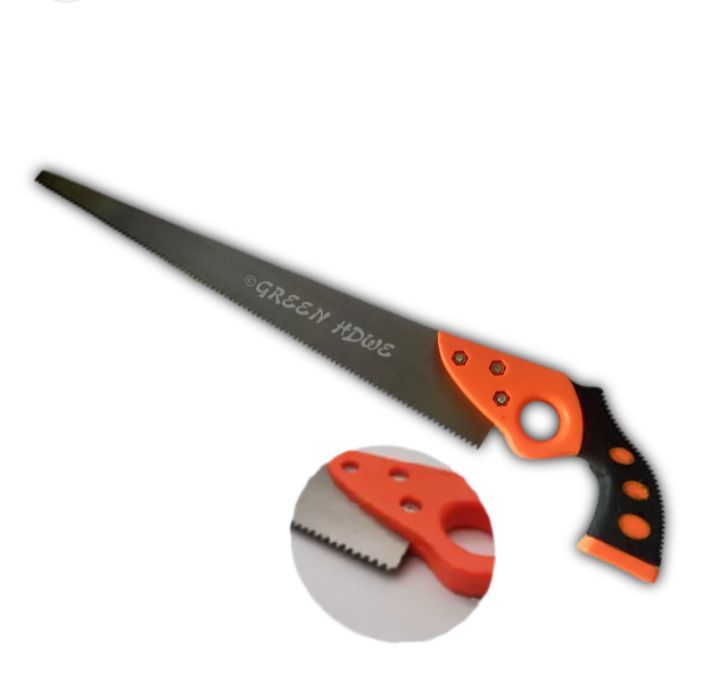 Plastic%20Handle%20Mini%20Compass%20Saw%20Wood%20Cutting%20Hand%20Saw%2014%20Inch-%201%20Piece%20-%20Image%203