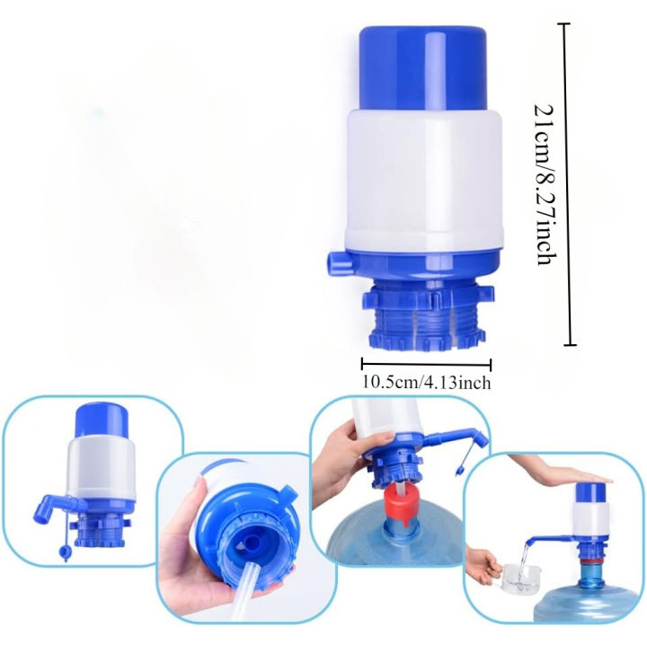 Water%20Bottle%20Pump%20Portable%20Manual%20Pump%20Dispenser%20Manual%20Pressure%20Drinking%20Water%20Pressure%20Pump%20Suitable%20for%20Most%20Water%20Dispensers%20-%20Image%206