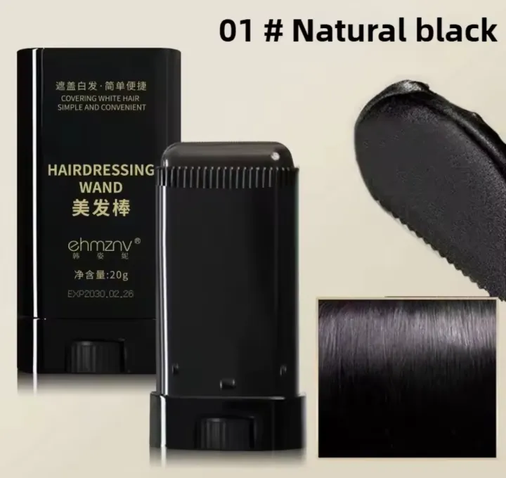 Portable%20Hair%20Dye%20Stick%20With%20Comb%20Waterproof%20Hairline%20Root%20Concealer%20Stick%20Long%20Lasting%20Temporary%20Hair%20Coloring%20Coverage%20Pe%20-%20Image%206