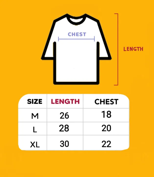 anime%20t%20shirt%20are%20available.%20Akatsuki%20t%20shirt%20available%20for%20Naruto%20lover%20-%20Image%202