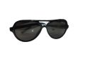 POLICE Sunglasses Men's and women's. 