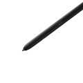 Stylus For Samsung Galaxy S23Ultra Mobile Phone Screen Touch S pen For Galaxy S23 Ultra 5G Replacement S PEN Without Bluetooth.