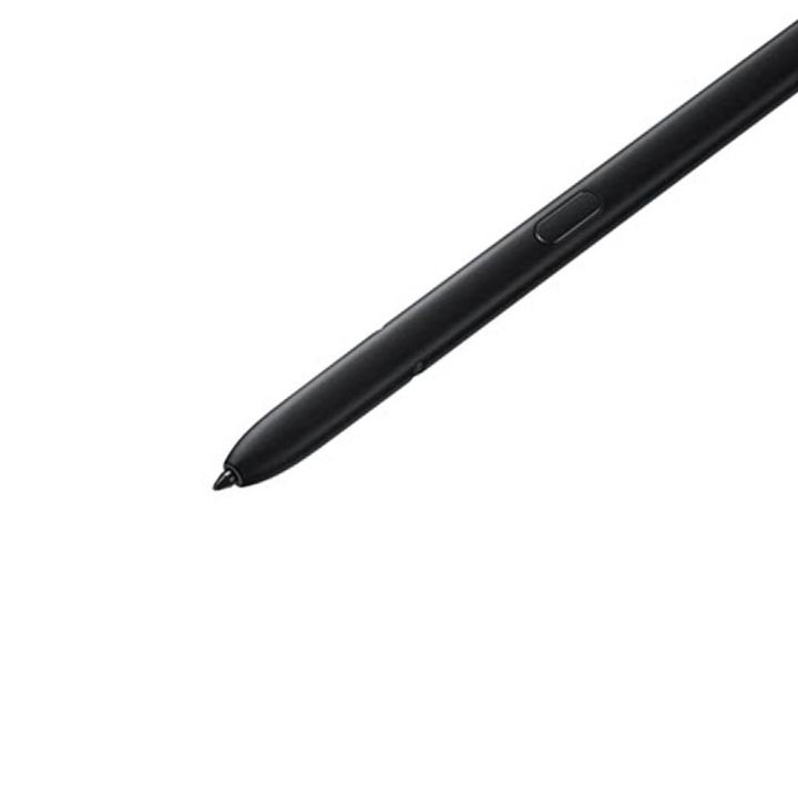 Stylus%20For%20Samsung%20Galaxy%20S23Ultra%20Mobile%20Phone%20Screen%20Touch%20S%20pen%20For%20Galaxy%20S23%20Ultra%205G%20Replacement%20S%20PEN%20Without%20Bluetooth%20-%20Image%202