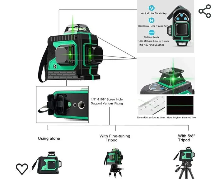 360%20degree%20laser%20level%20-%20Image%205