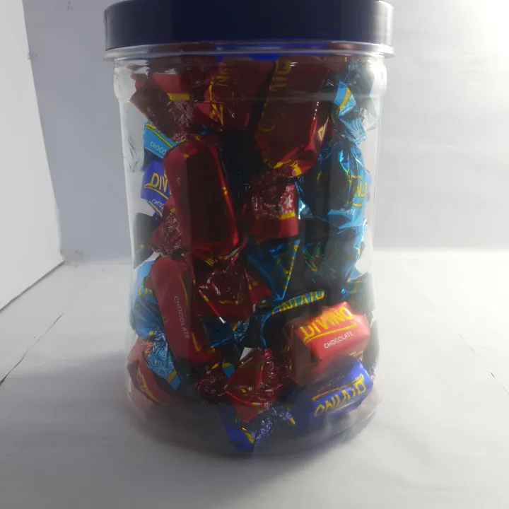 Divino%20chocolate%2030pic%201box%20-%20Image%205