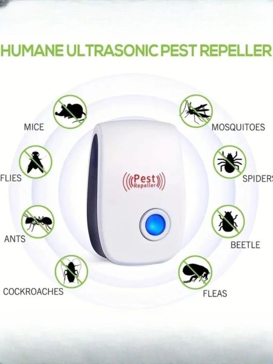 Pets%20reject%20Ultrasonic%20Pest%20Repeller,%20Ultrasonic%20Pest%20Repellent%20Plug%20In,%20Pest%20Control%20Indoor%20For%20Mosquito,%20Insect,%20Mice,%20Spider,%20Bug,%20Ant,%20Cockroach%20-%20Image%202