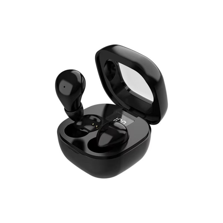 SK19%20Bluetooth%205.3%20Wireless%20Earbuds%20Mini%20Invisible%20TWS%20Headphones%20with%20HIFI%20Stereo%20Noise%20Reduction%20Mic%20for%20Daily%20Use%20Portable%20-%20Image%207