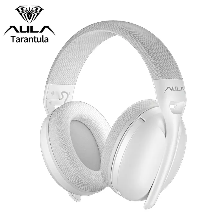 AULA%20S6%20Wireless%20Bluetooth%20Headphone%20Three-mode%20Lightweight%20Custom%20Gaming%20Head-mounted%20Headsets%20for%20Desktop%20Laptop%20Computer%20-%20Image%207