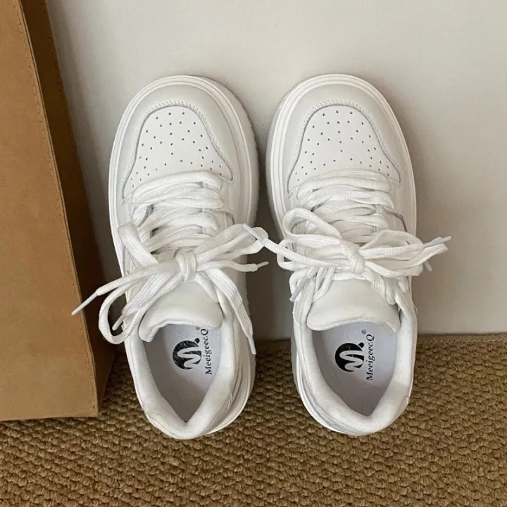 Women's%20Sneakers%20Spring%20Autumn%20Fashionable%20Casual%20Thick%20Soled%20Shoes%20Comfortable%20Height-increasing%20Platform%20Soles%20for%20Women%20-%20Image%204