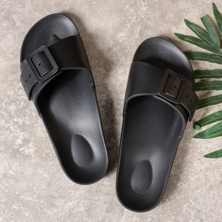 Women's%20Fashion%20Slippers%20Waterproof%20Non-Slip%20Soft%20Sole%20Wear-Resistant%20Home%20Outdoor%20Slip-On%20Comfortable%20Slippers%20-%20Image%207