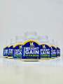 VL Weight Gain Vitamin. 