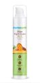 Mamaearth Ubtan Night Cream for glowing
skin with Turmeric & Saffron for Skin
Brightening (50 g). 