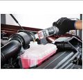 LIQUI MOLY RADIATOR CLEANER. 300ML Part No-1804.