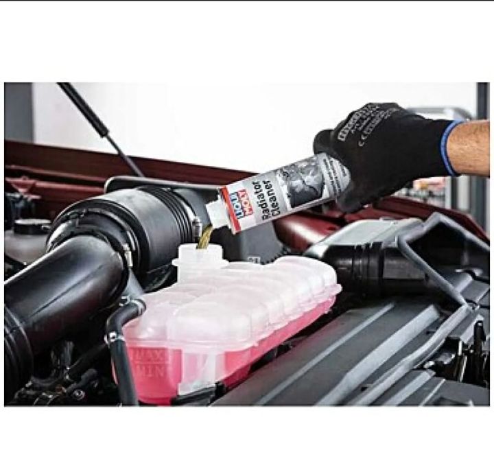 LIQUI%20MOLY%20RADIATOR%20CLEANER.%20300ML%20Part%20No-1804%20-%20Image%203