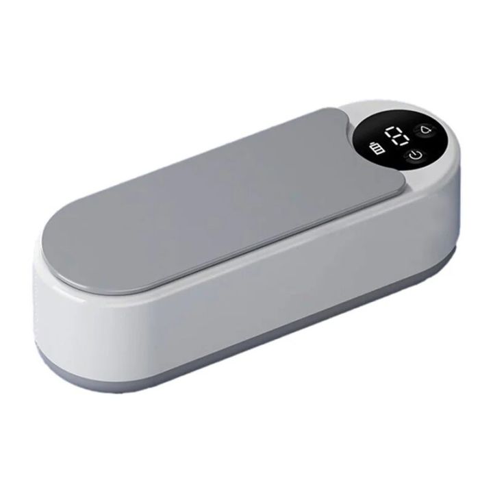 Portable%20Household%20Cleaning%20Machine,%20450ml%20Clean%20Pod%20Ultrasonic%20Cleaner,%20Jewelry%20Cleaner%20Machine%20for%20Ring,%20Glasses,%20Makeup%20Brush%20-%20Image%206