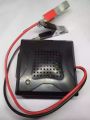 180WATT MINI INVERTER DC 12V TO AC 220V. 