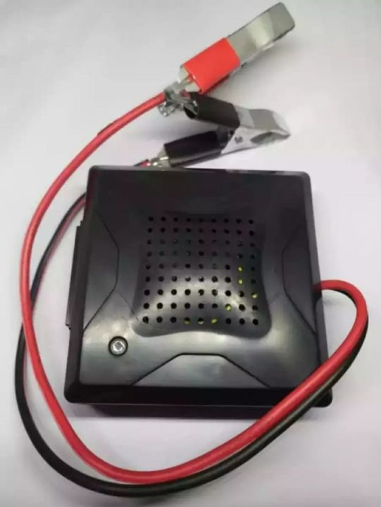 180WATT%20MINI%20INVERTER%20DC%2012V%20TO%20AC%20220V%20-%20Image%205