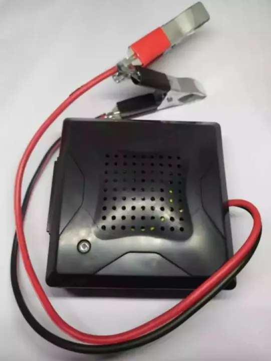 180WATT%20MINI%20INVERTER%20DC%2012V%20TO%20AC%20220V%20-%20Image%205