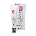 Maxdiff skin brightening cream 30gm hypoallergenic non greasy. 