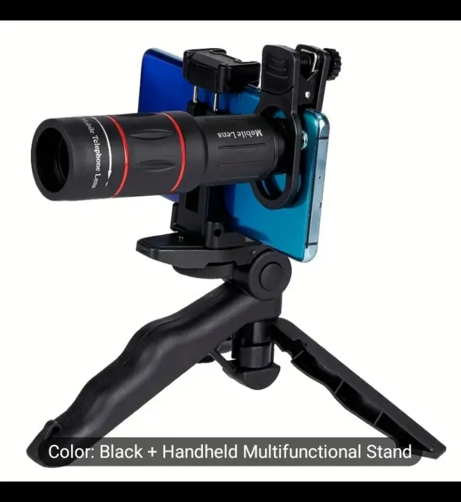 Enhanced%20Zoom%2018x25X%20Smartphone%20Telephoto%20Lens%20for%20mobile%20universal%20zoom%20lens%20-%20Image%202