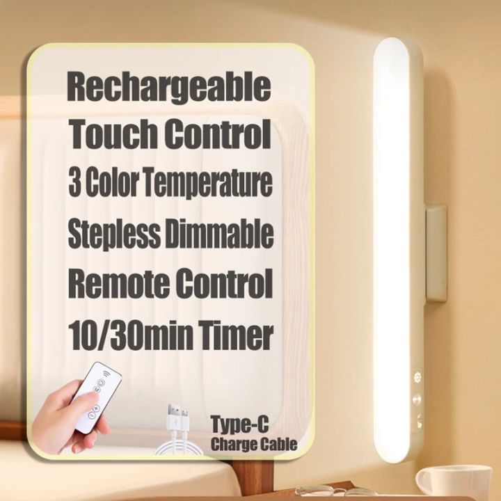 LED%20Table%20Lamp%20Magnetic%20Hanging%20USB%20Rechargeable%20Desk%20Lamp%203%20Color%20Reading%20Light%20Dimmable%20Cabinet%20Closet%20Wardrobe%20Night%20Light%20-%20Image%207